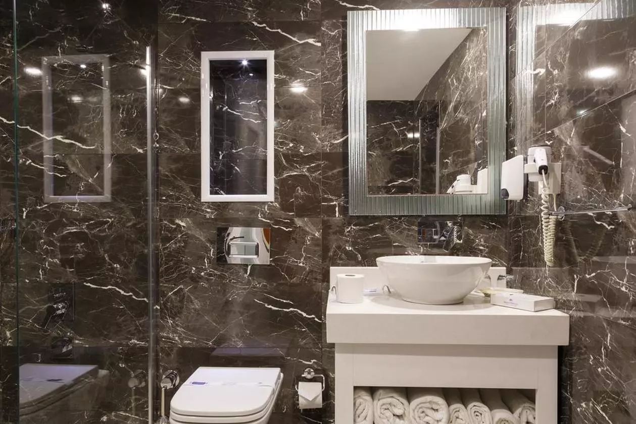 EPHESUSPRINCESS_SHABAVIZ (32).jpg